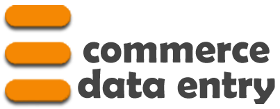 Ecommerece Data Entry | Xware Global